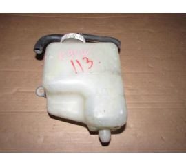 Бачок расширительный