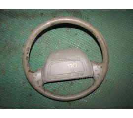 Руль с airbag