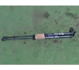 Амортизатор двери