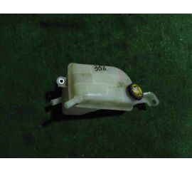 Бачок расширительный