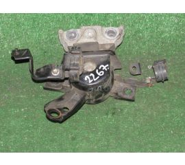 Подушка двигателя