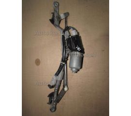 Моторчик дворников