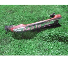 Ручка двери