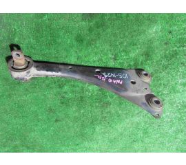 Тяга подвески