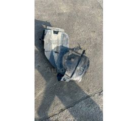Подкрылок