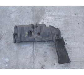 Защита двигателя