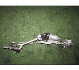 Моторчик дворников