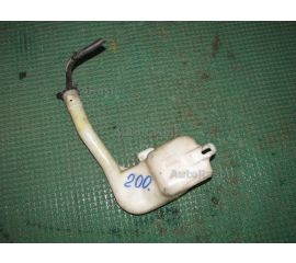 Бачок расширительный