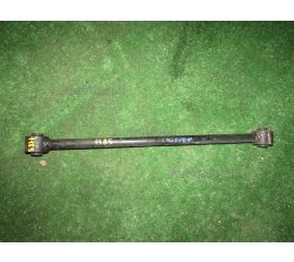 Тяга подвески