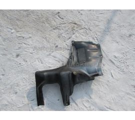 Защита двигателя