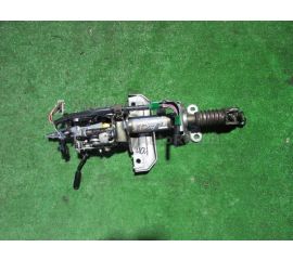 Рулевая колонка