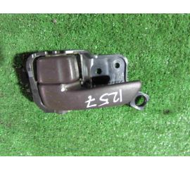 Ручка двери