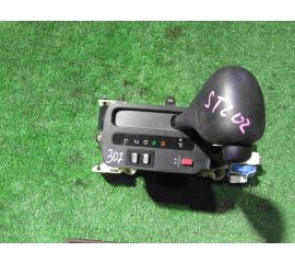 Селектор АКПП