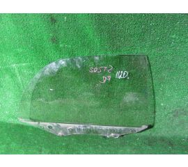 Стекло двери