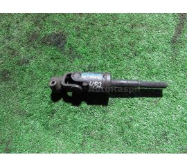 Рулевой карданчик