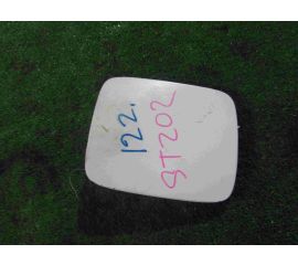 Лючок топливного бака