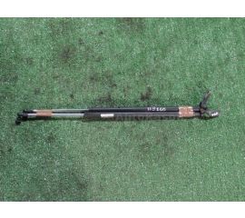 Амортизатор двери