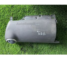 Подушка безопасности