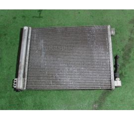 Радиатор кондиционера