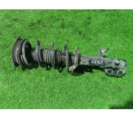 Стойка подвески