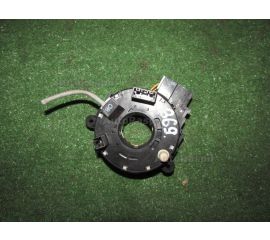 Шлейф-лента AirBag