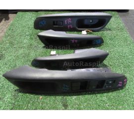 Блок упр. стеклоподъемниками