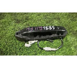 Ручка двери