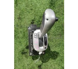 Селектор АКПП