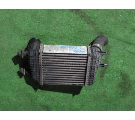 Интеркуллер