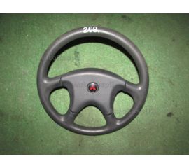 Руль с airbag