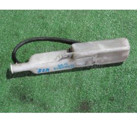 Бачок расширительный