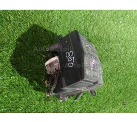 Блок предохранителей