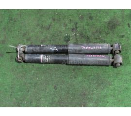 Амортизатор