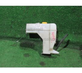 Бачок расширительный