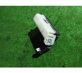 Блок предохранителей