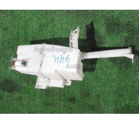 Бачок омывателя