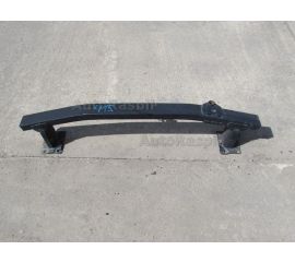 Жесткость бампера