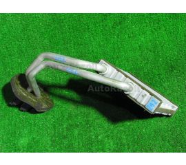 Радиатор печки