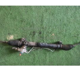 Рулевая рейка