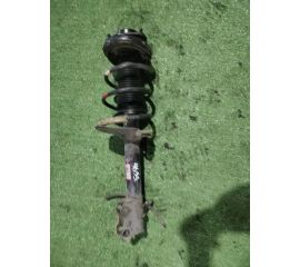 Стойка подвески