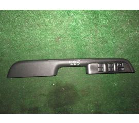 Блок упр. стеклоподъемниками