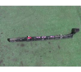 Крепление бампера