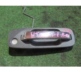 Ручка двери