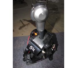 Селектор АКПП