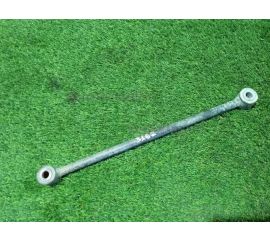 Тяга подвески