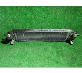 Интеркуллер