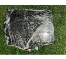 Стекло двери