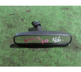 Зеркало салона