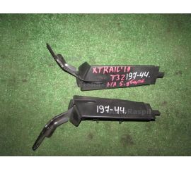 Петли на дверь