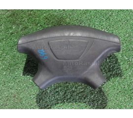 Подушка безопасности